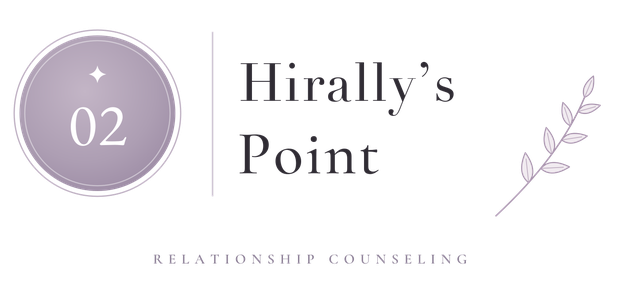 Hirally's Point 02