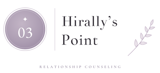 Hirally's Point 03